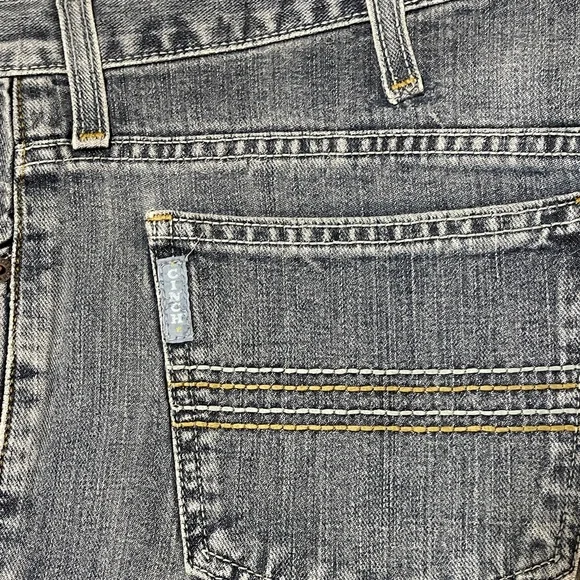 Cinch Jeans - Picture 2 of 9